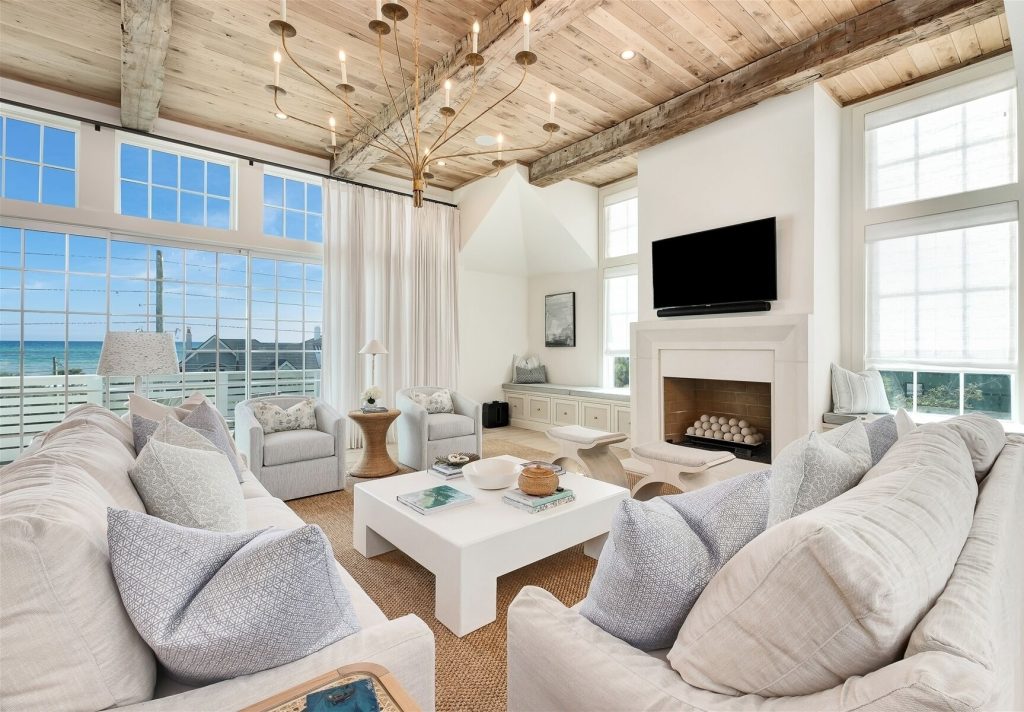 seagrove seagrove